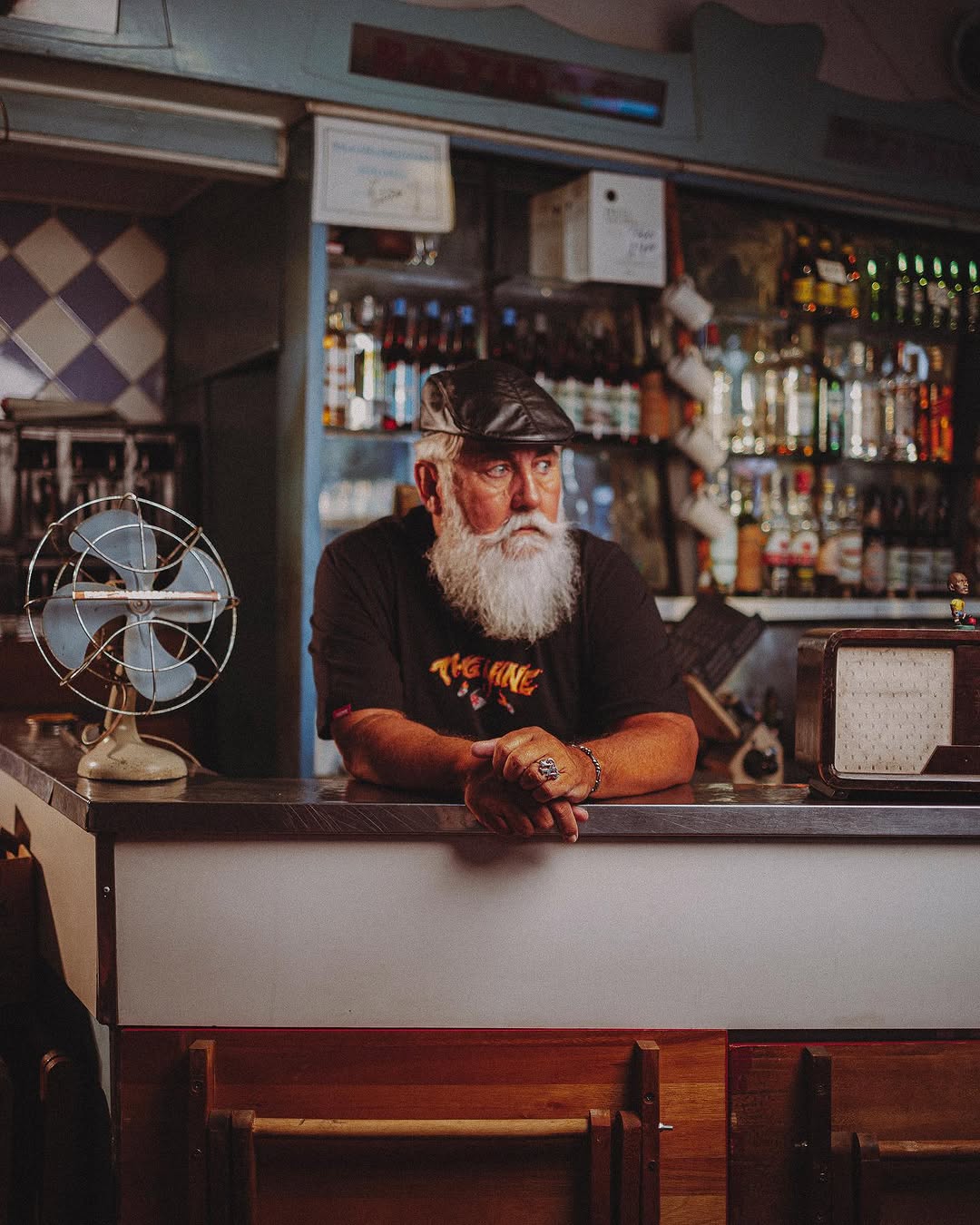 20250729-192212-1-17