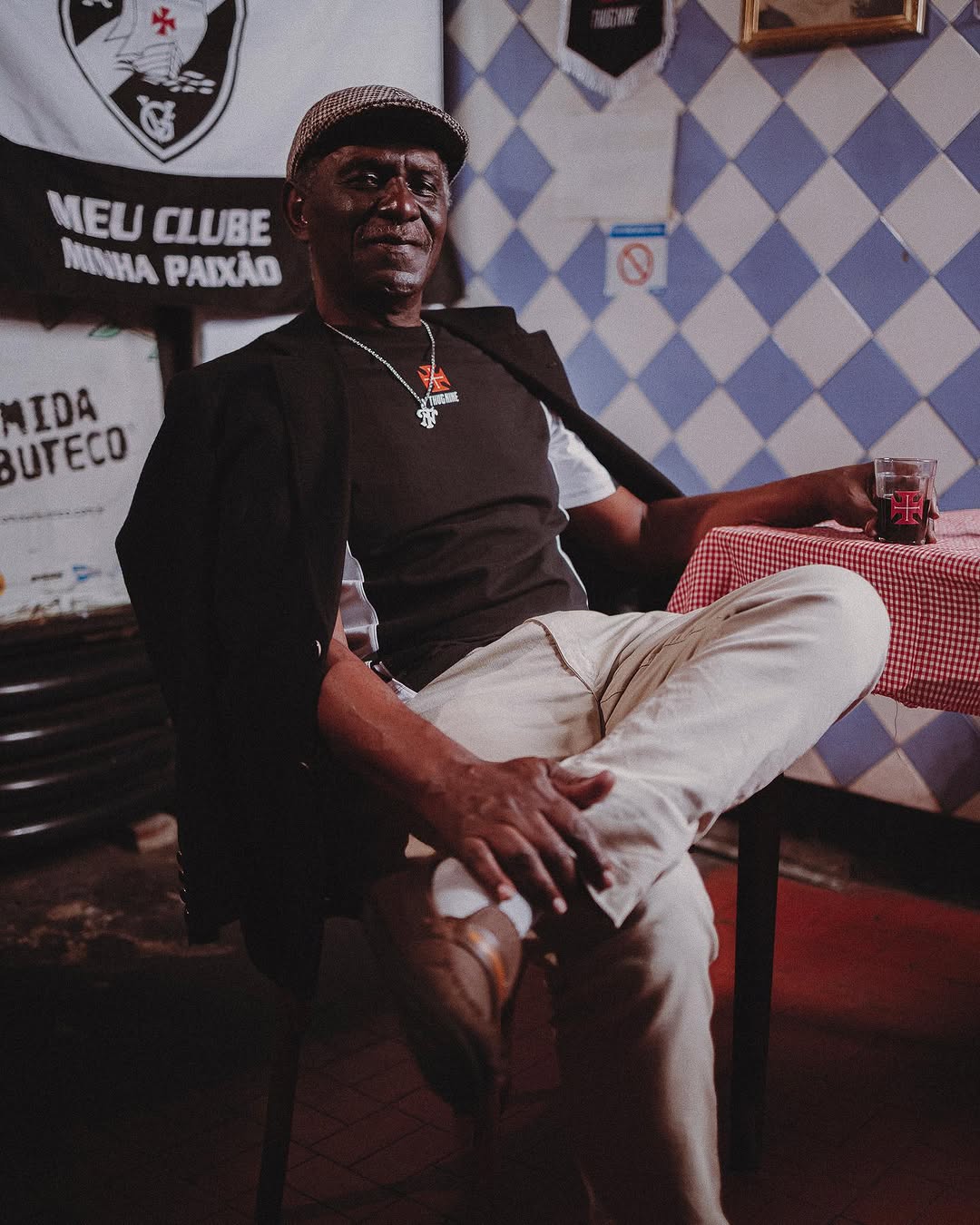 20250729-192213-1-18