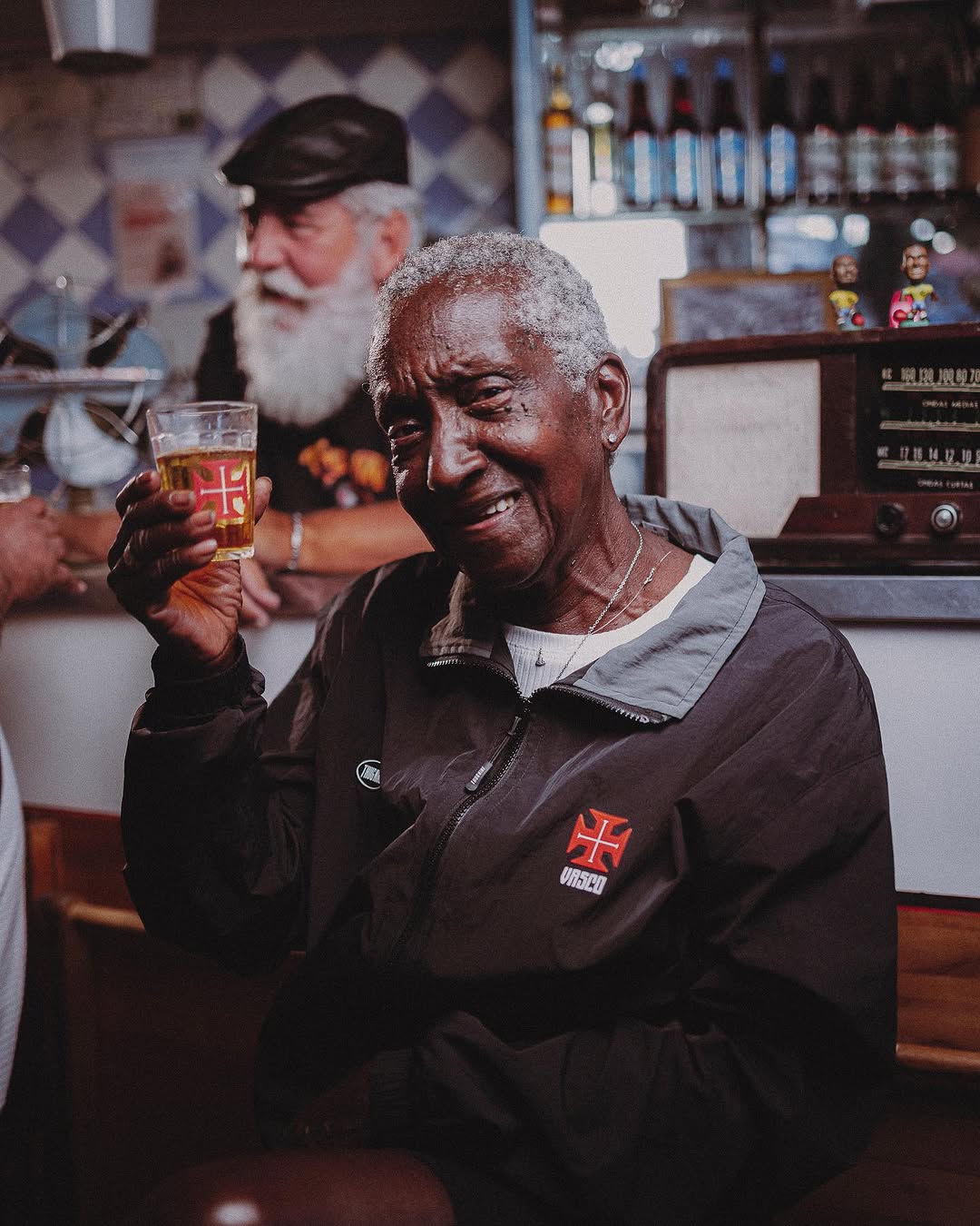 20250729-192215-1-19