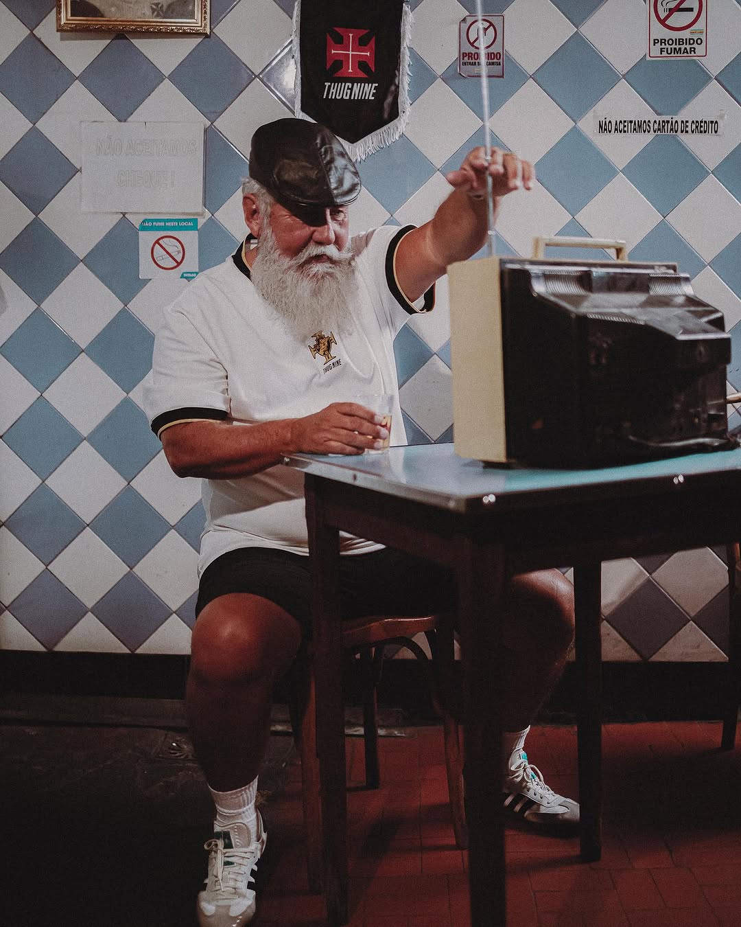 20250729-192216-1-20