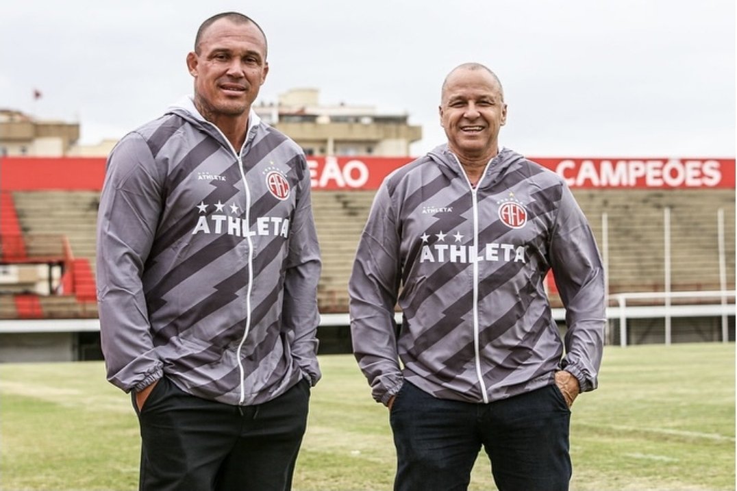 20250730-085708-1-1-1-1