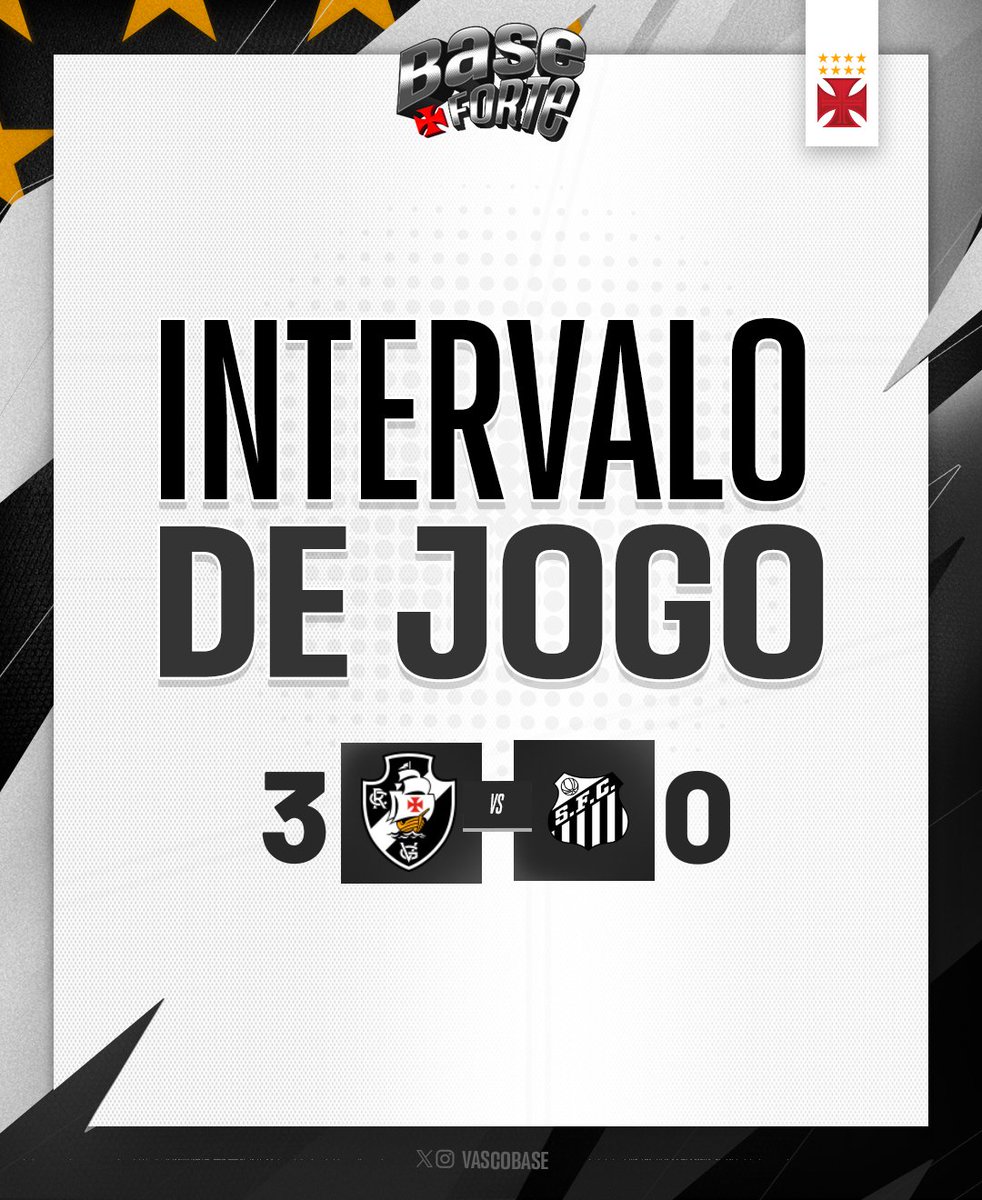 20250730-155216-1-1-1-1