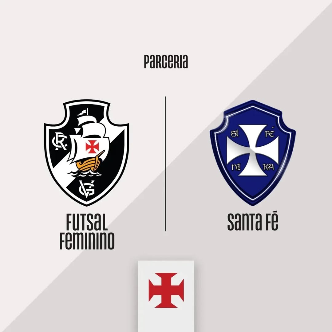 20250730-162833-1-1-1