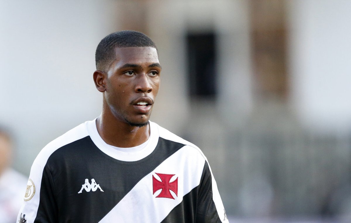 20250730-183403-1-1-1-1