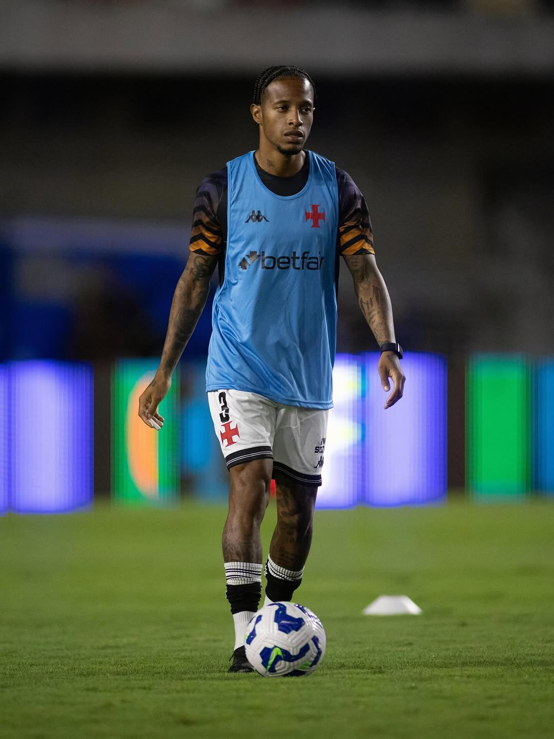 20250730-185245-1-1-1-1