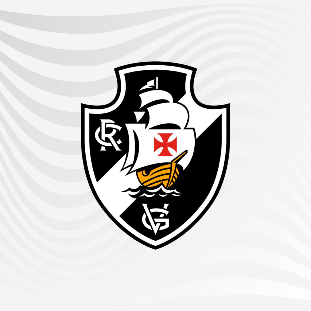 20250730-215523-1-1-1-1