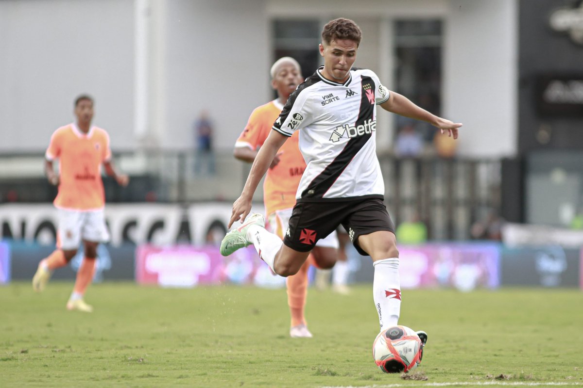 20250731-113731-1-1-1-1