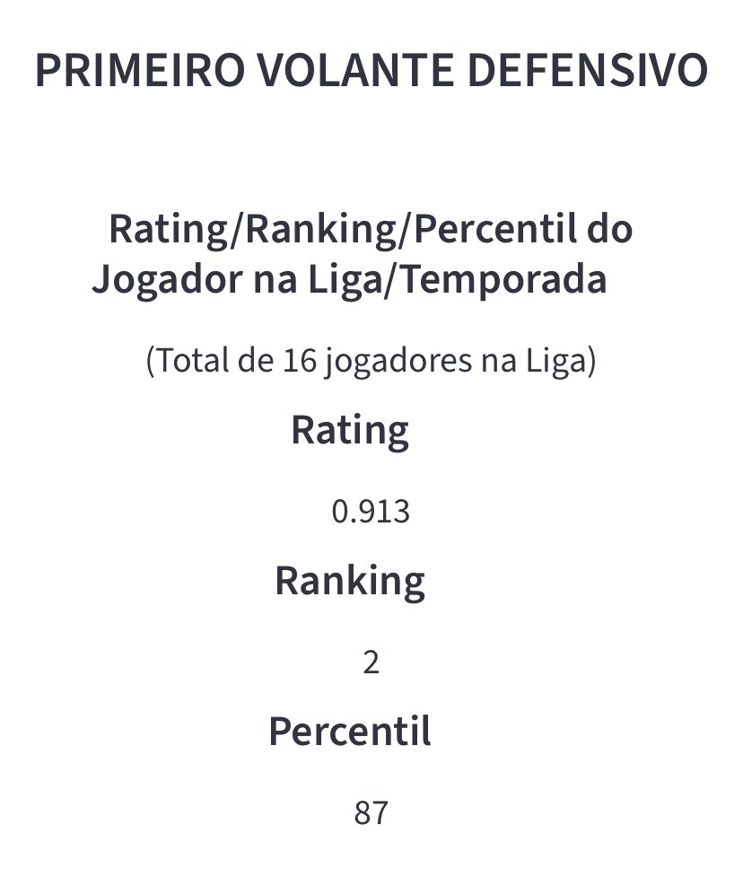 20250731-204628-1-1-1-1