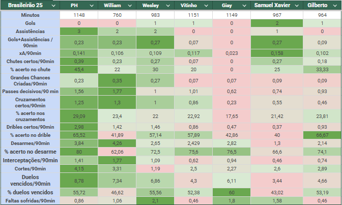 20250731-215216-1-1-1-1