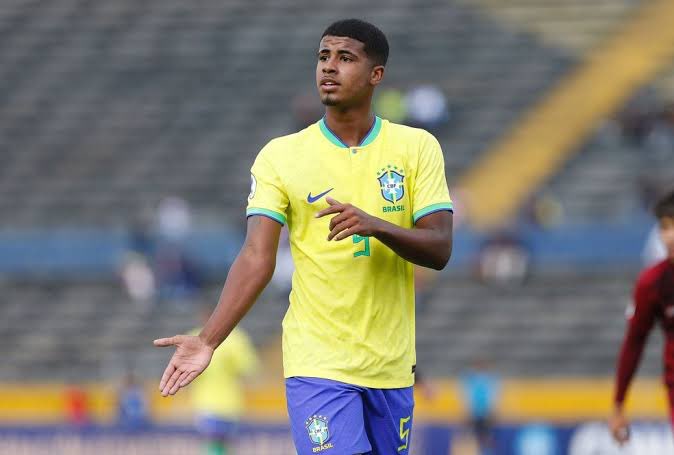 20250731-215949-1-1-1-2