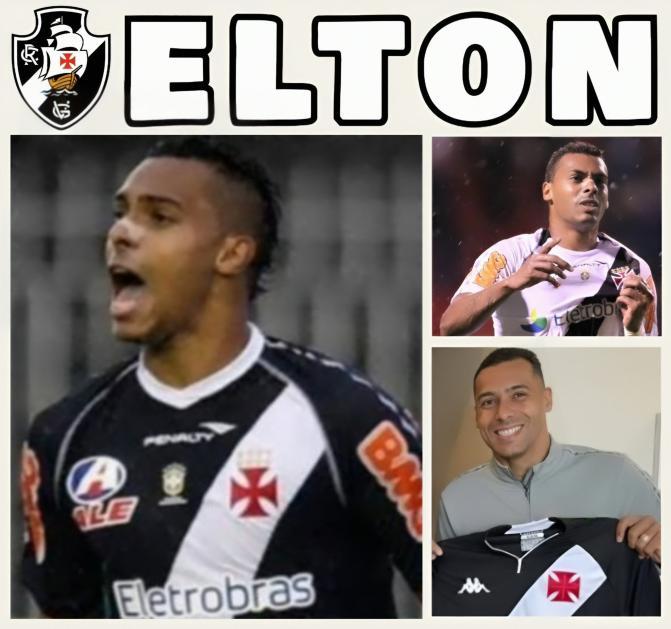 20250801-001541-1-1-1-1