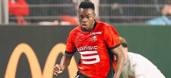 20250801-105351-1-1-1-1