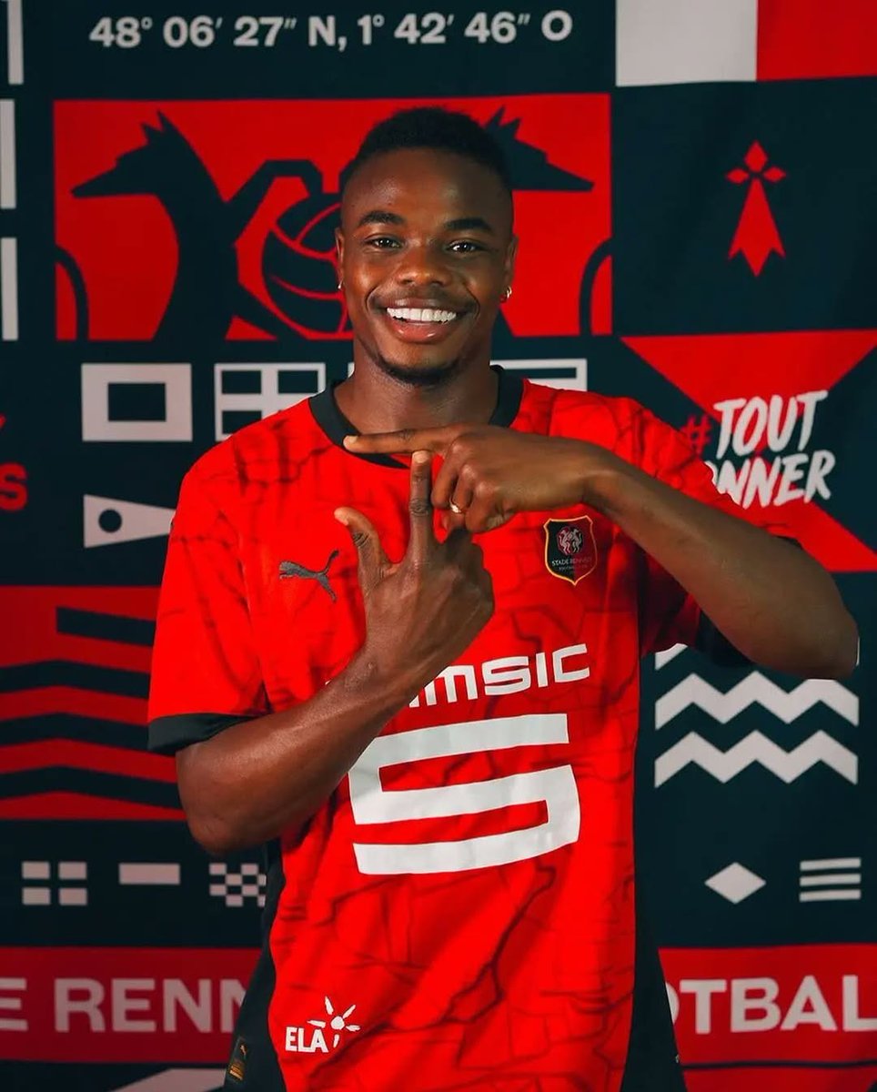 20250801-113459-1-1-1-1