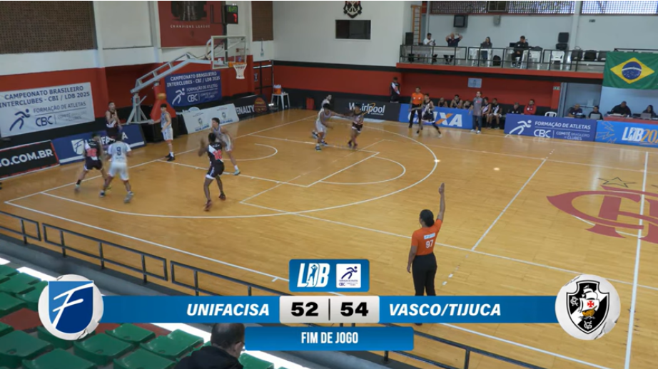 20250801-150902-1-1-1