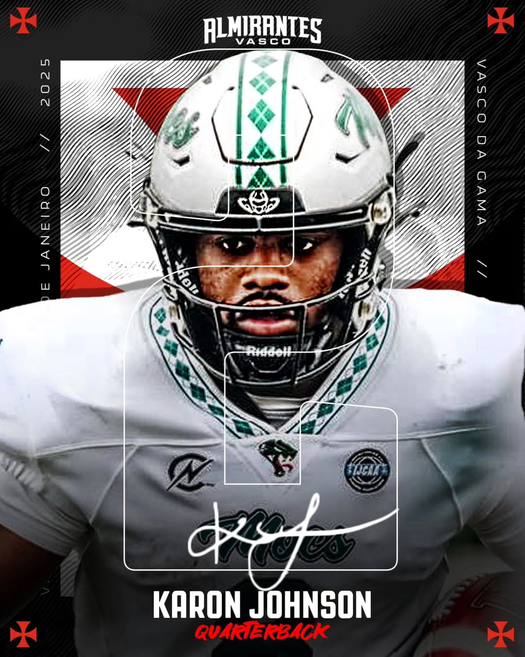 20250802-002715-1-1-1