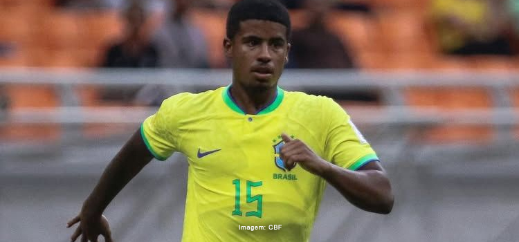 20250802-094036-4-1-1