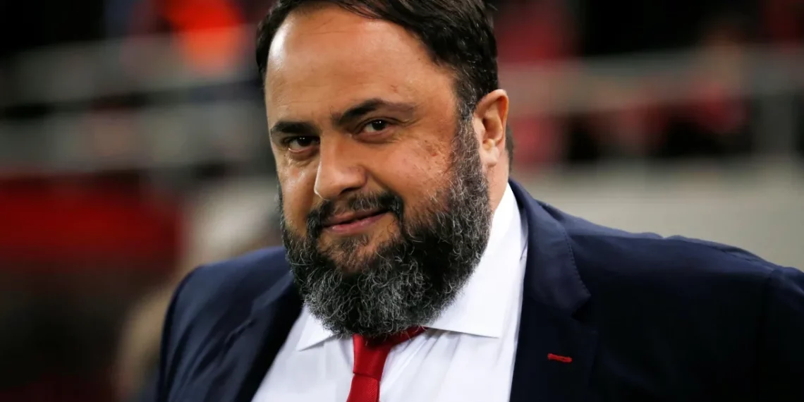 20250802-105521-1-1-1