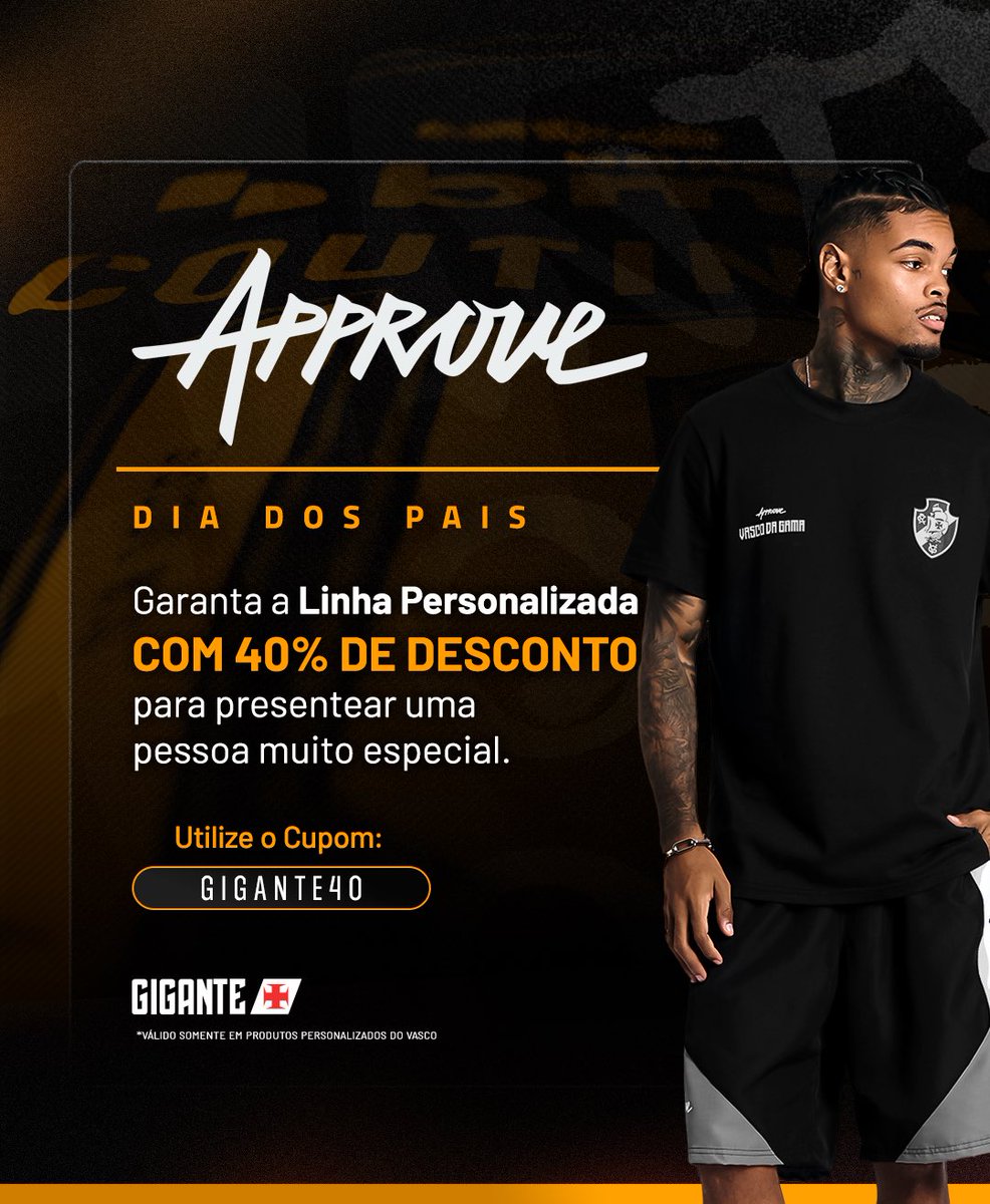 20250802-105947-1-1-1-1