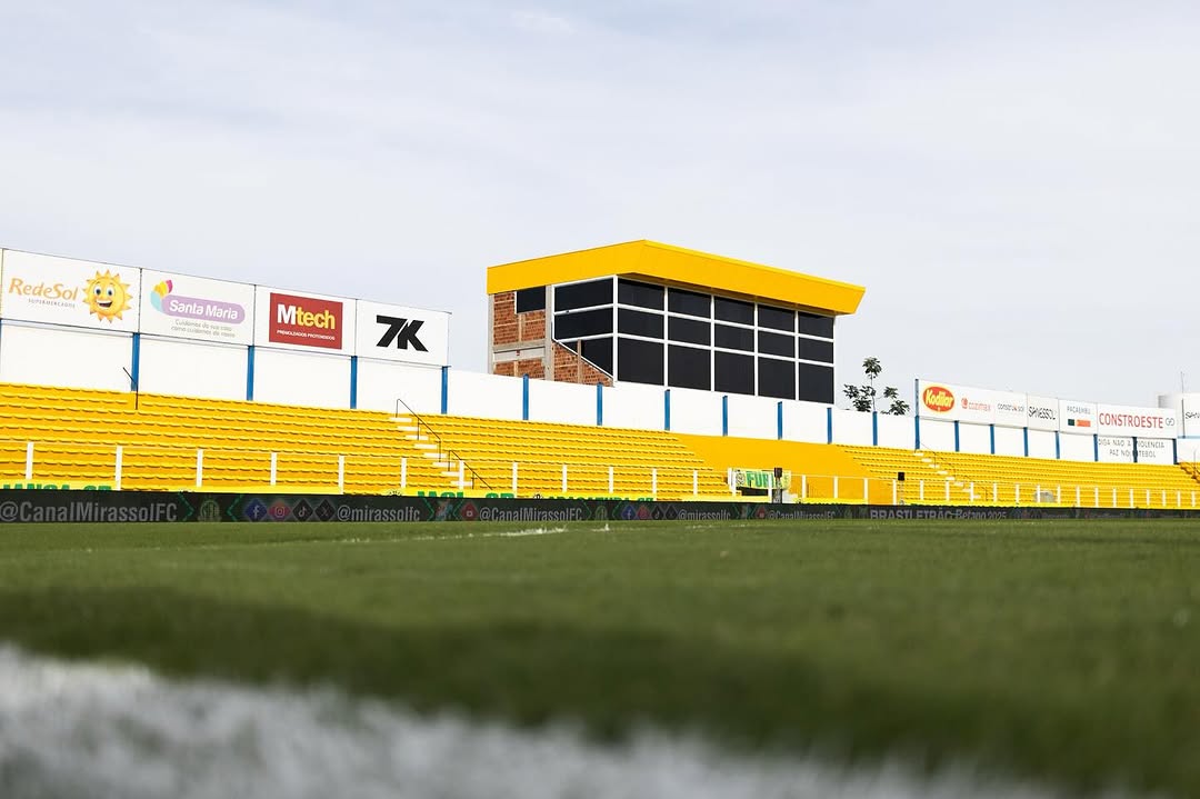 20250802-164700-1-1-1-1