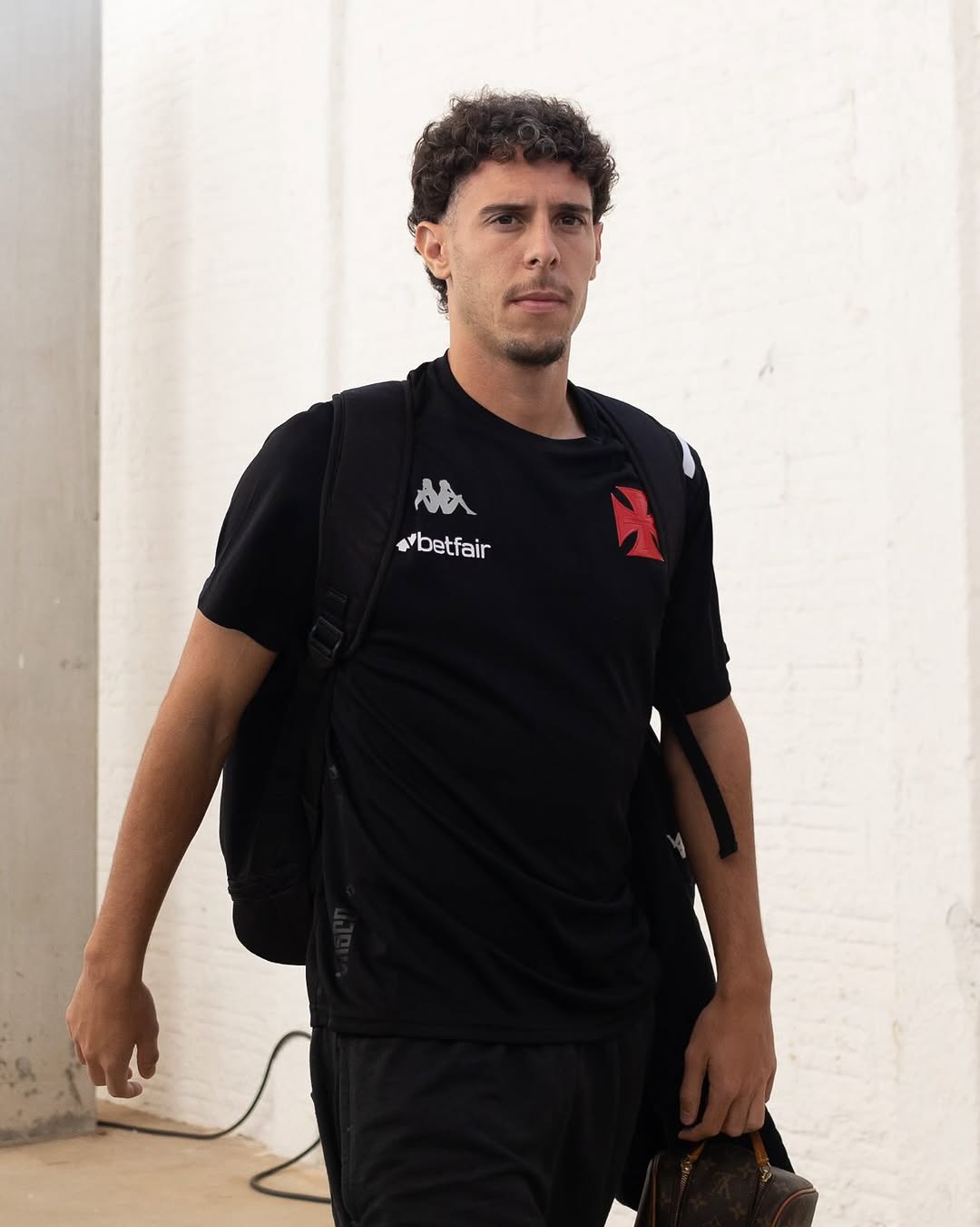 20250802-172056-1-1-1-1