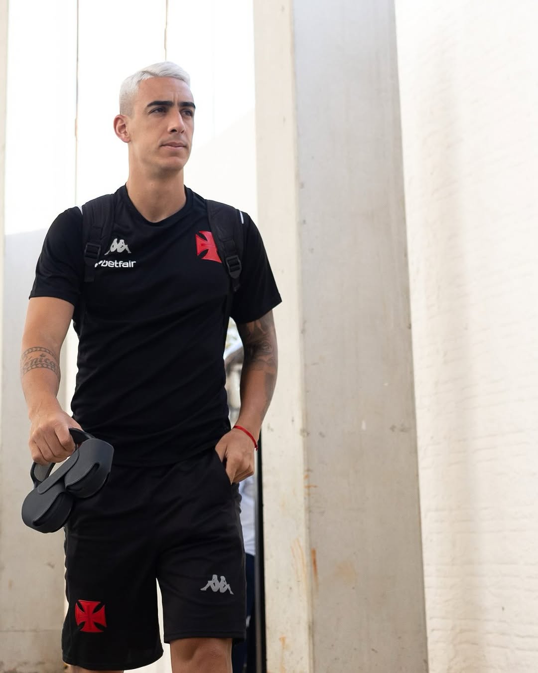 20250802-172103-1-10