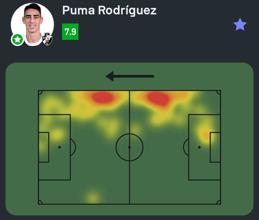 20250802-203316-1-1-1-1