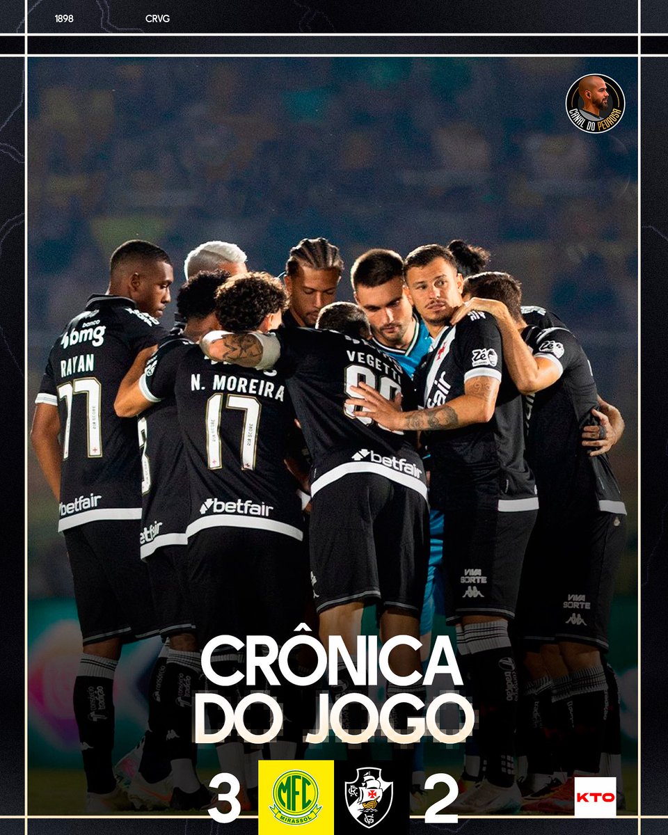 20250802-205102-1-1-1-1