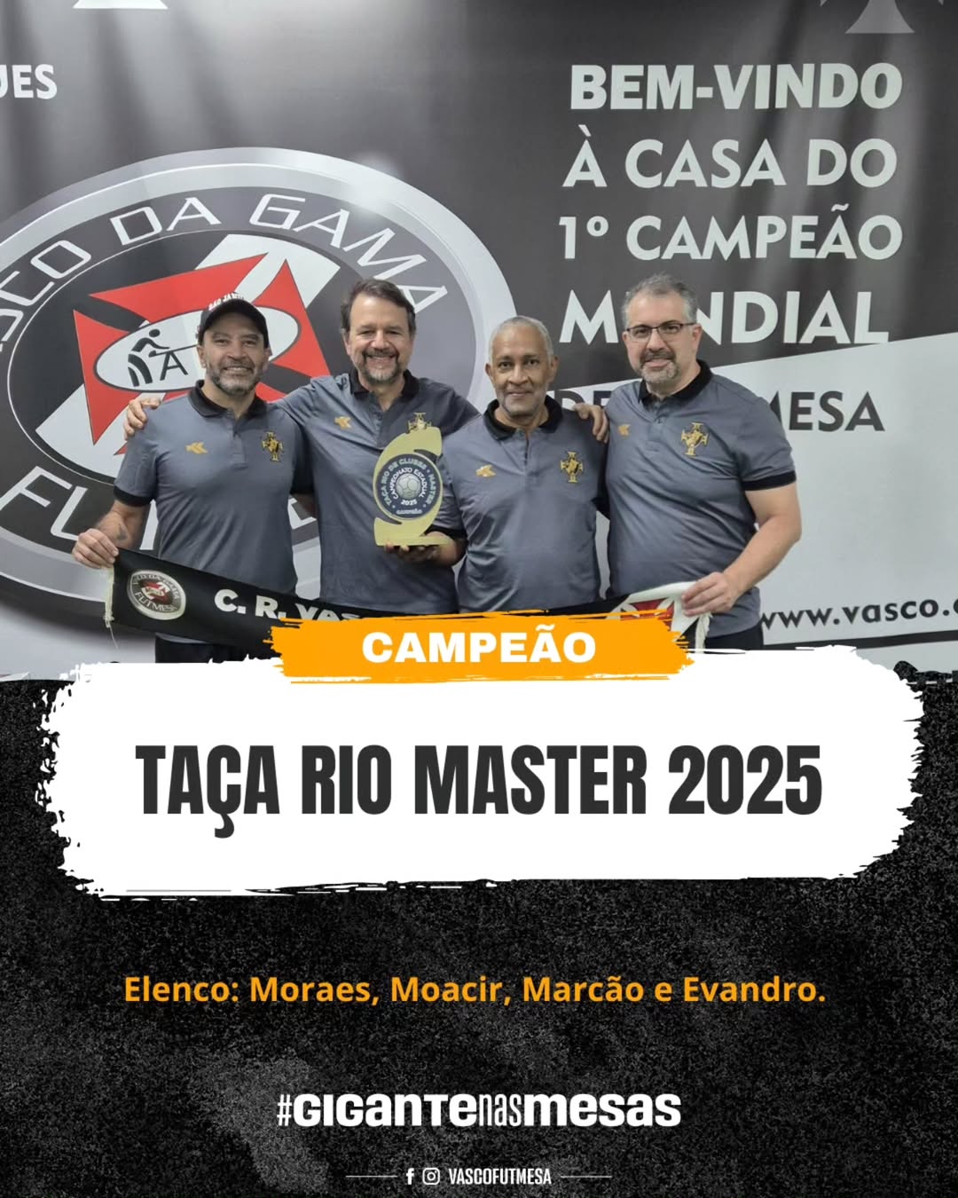 20250802-232948-1-1-1