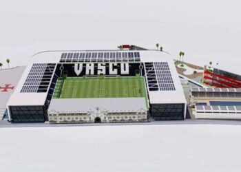 Confirmação da terceira reunião do Conselho Consultivo da OUC de São Januário para esta quarta-feira às 10h30 na Prefeitura.