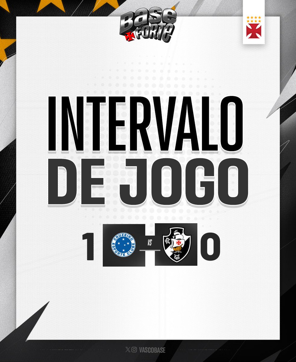 20250805-155746-1-1-1-1