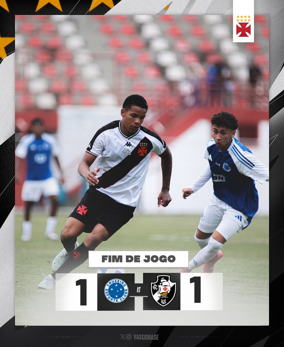 20250805-171433-1-1-1-1