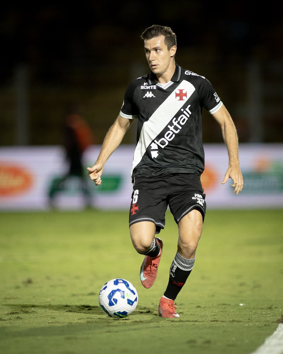 20250806-111302-1-1-1-1