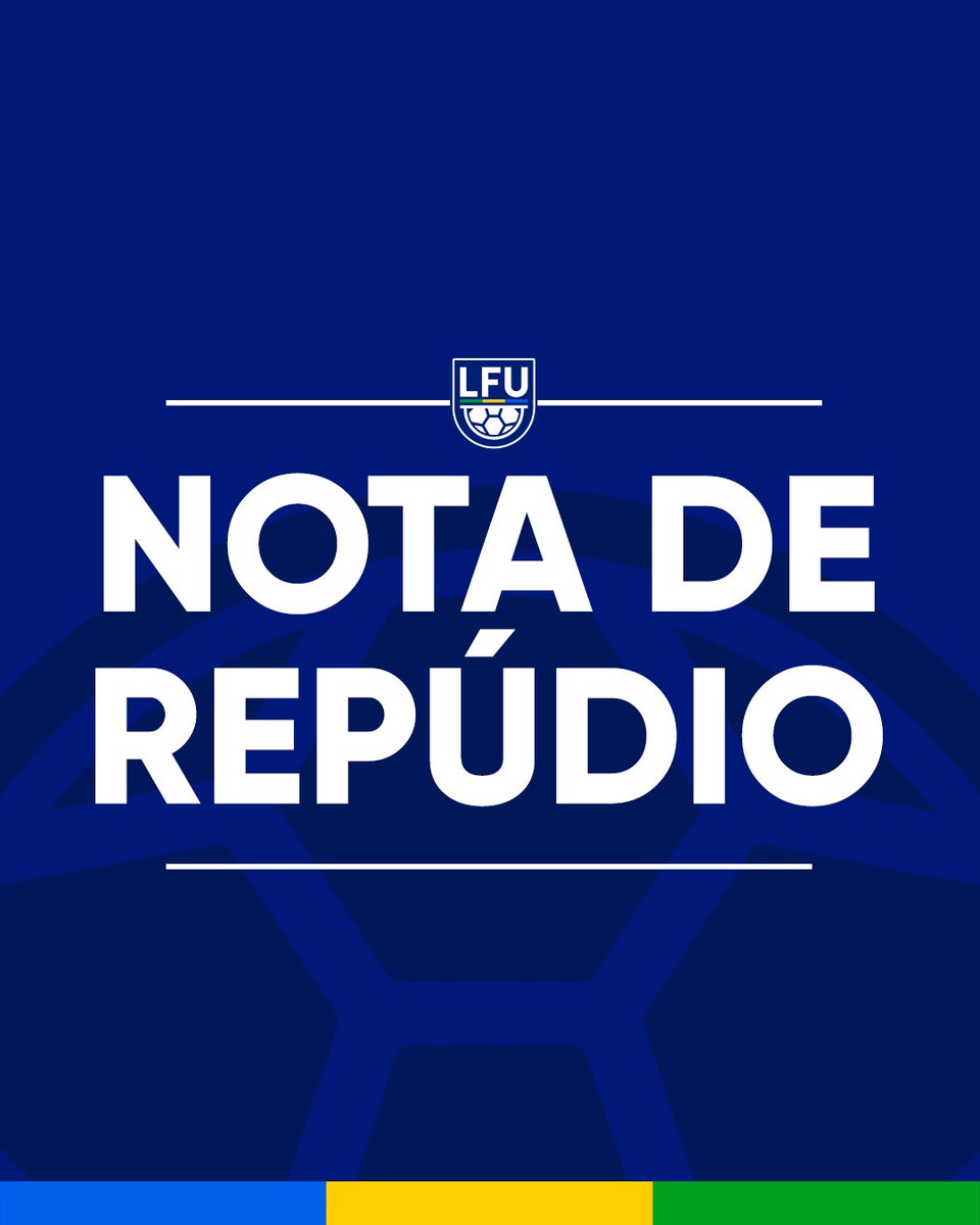 20250806-123414-1-1-1-1