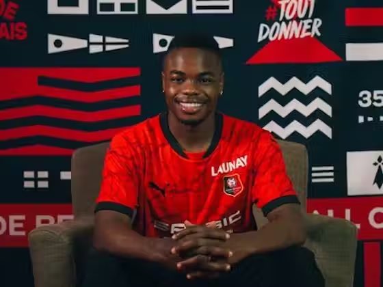 20250806-160009-1-1-1-1