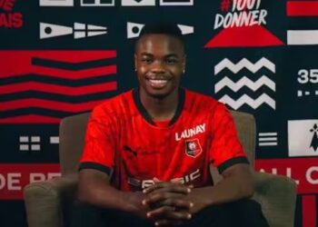 Andrés Gómez se juntará ao Vasco por empréstimo com opção de compra preparada, revela jornalista.