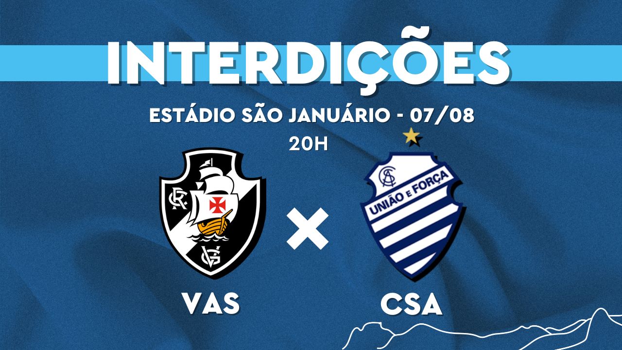 20250806-164438-1-1-1