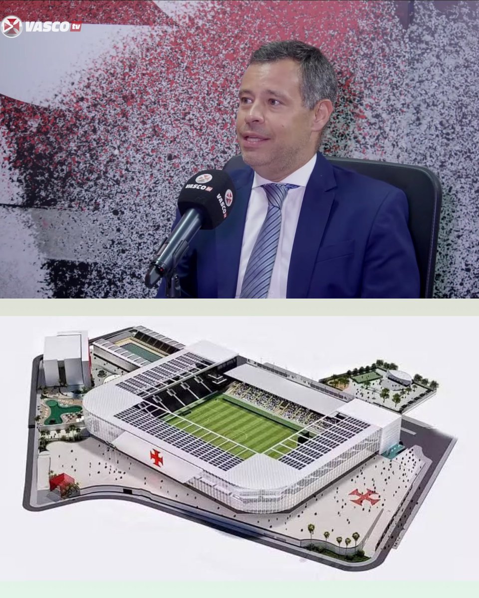 20250806-201806-1-1-1-1