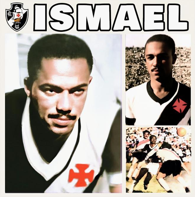 20250807-001809-1-1-1-1