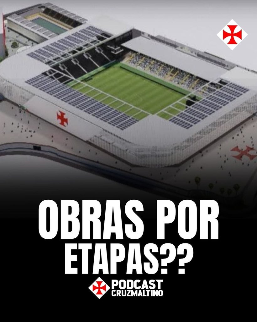 20250807-105520-1-1-1-1