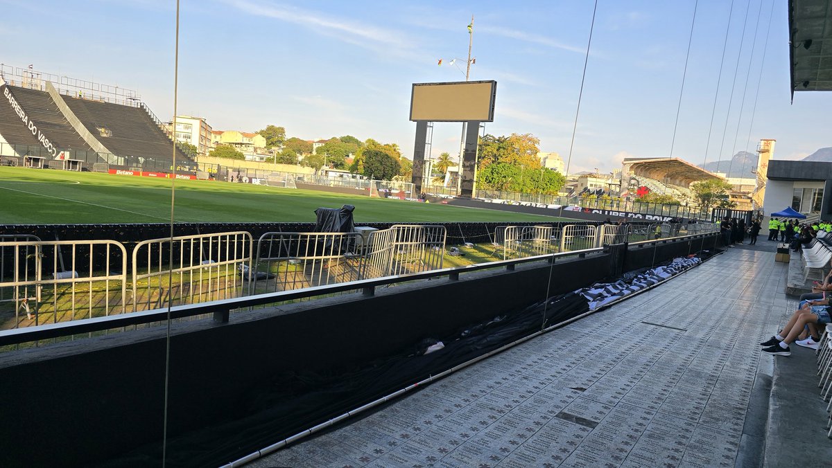 20250807-164356-1-1-1-1