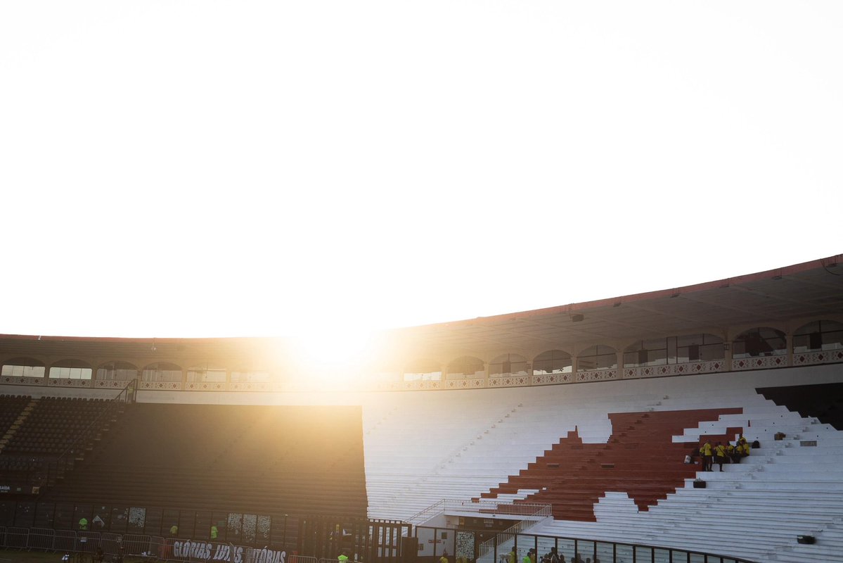 20250807-175147-1-1-1-1