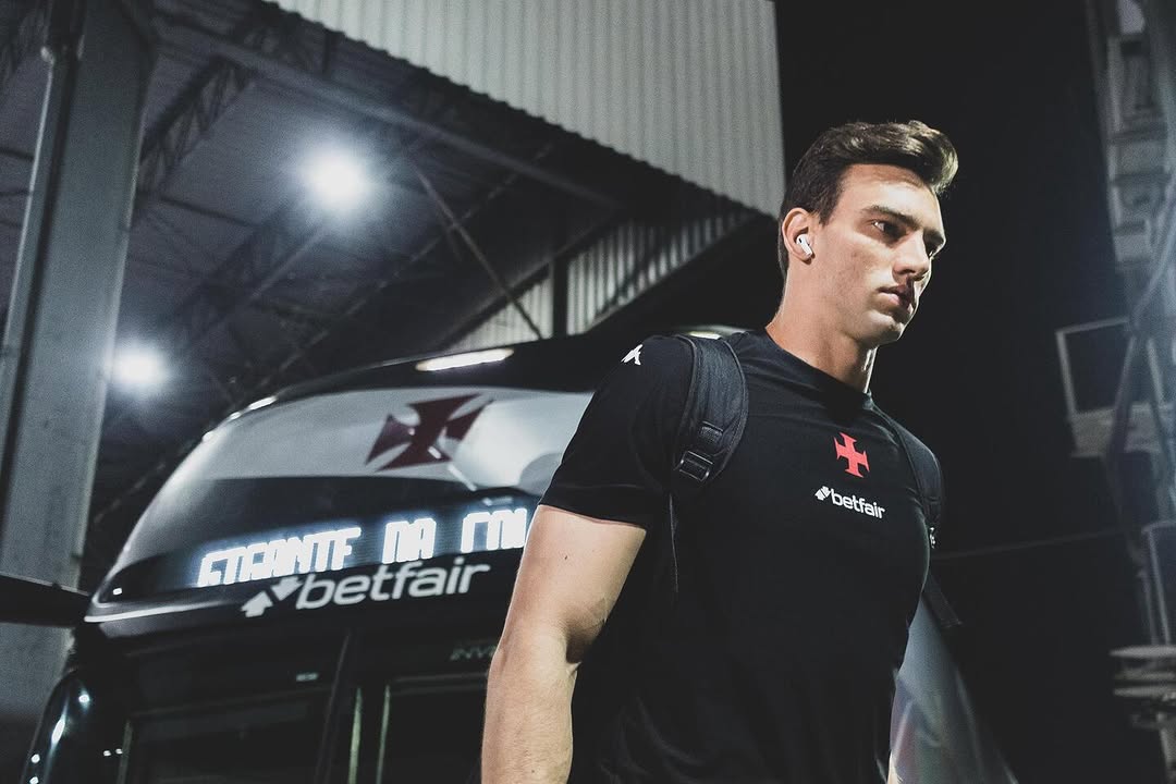 20250807-183854-1-1-1-1