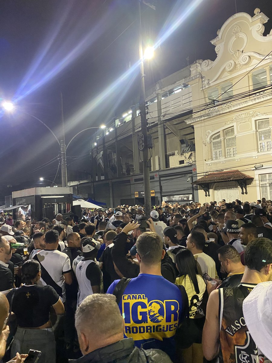 20250807-185731-1-1-1-1