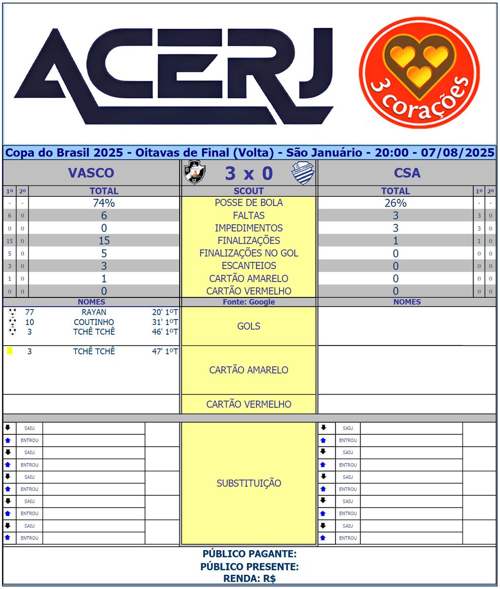 20250807-205016-1-1-1-1