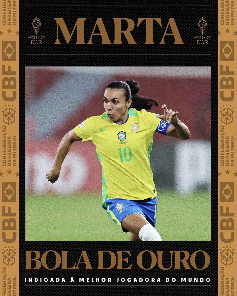 20250807-220951-1-1-1-1