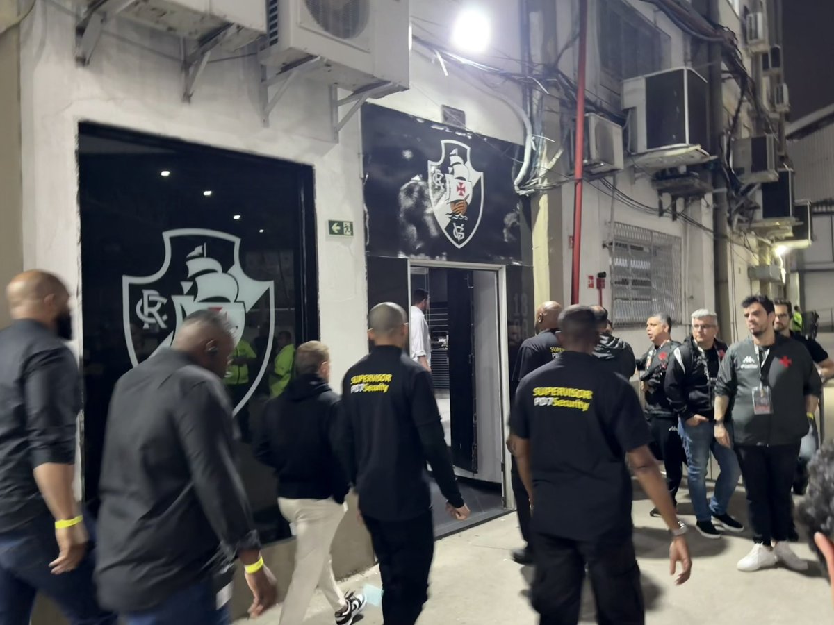 20250807-223010-1-1-1-1