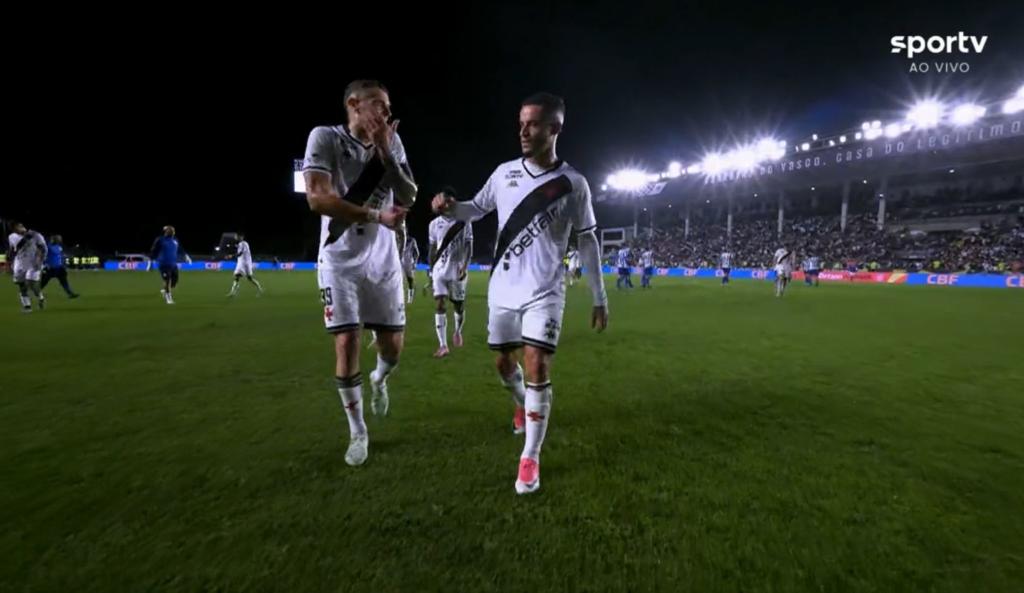 20250807-223751-1-1-1-1