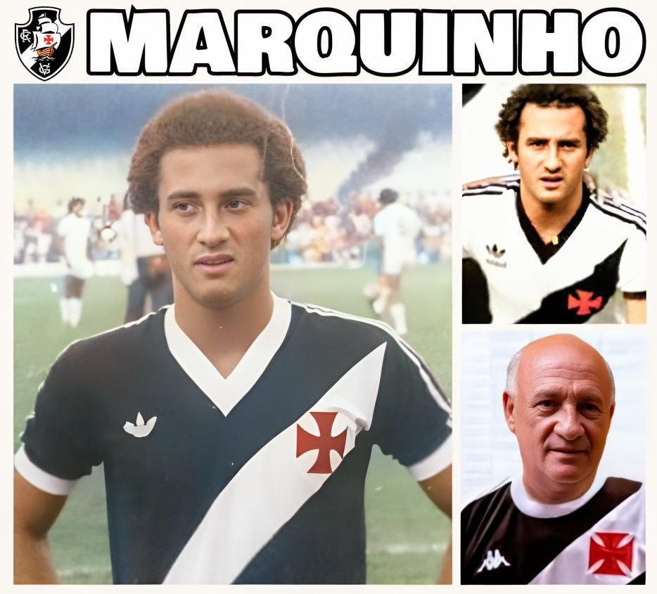 20250808-100827-1-1-1-1