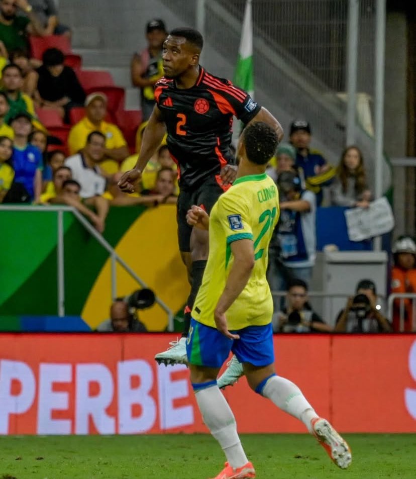 20250808-133855-1-1-1-1