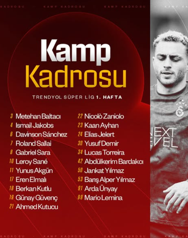 20250808-144923-1-1-1-1